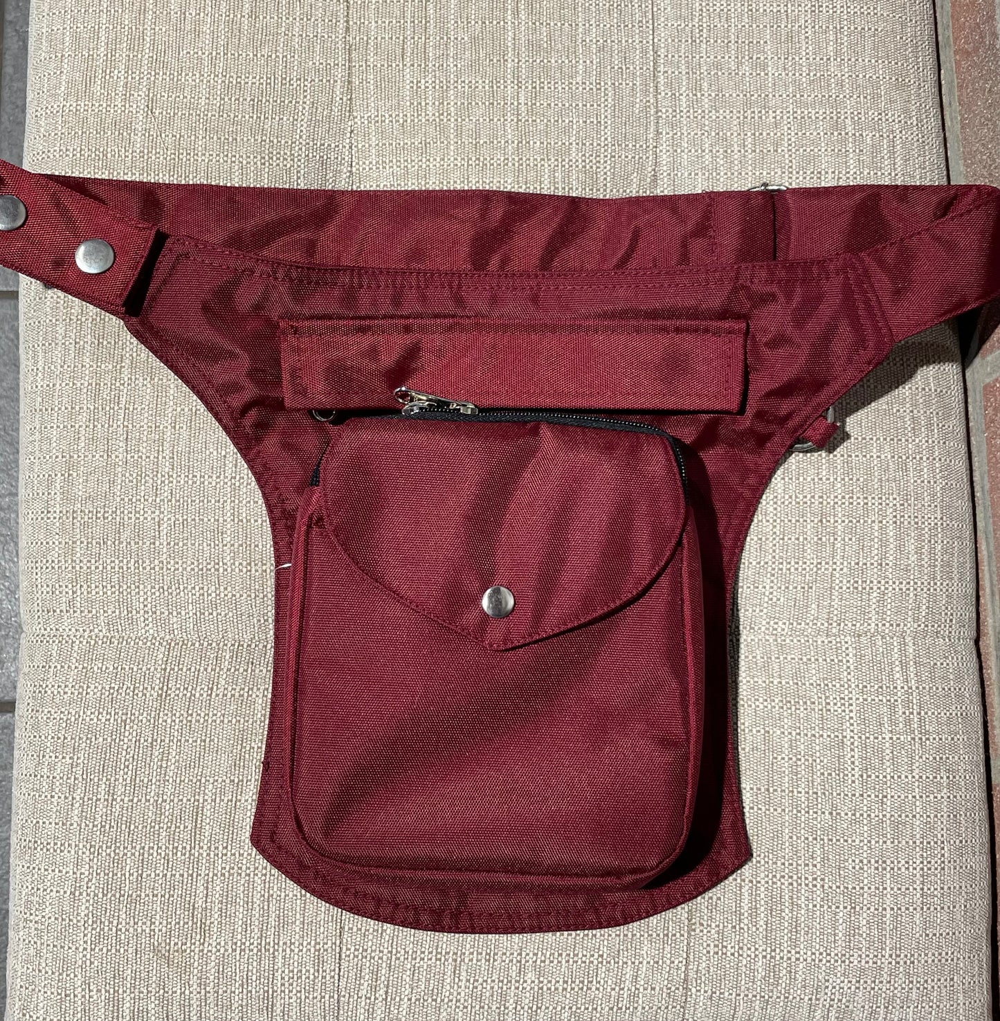 Gassi - Tasche „Barcelona HSW 75512