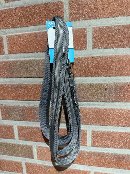 Mesh Hundeleine 2,3 m