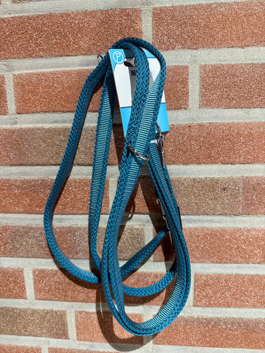 Mesh Hundeleine 2,3 m