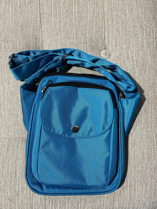 Gassi-Tasche "Freiburg HS 7558"
